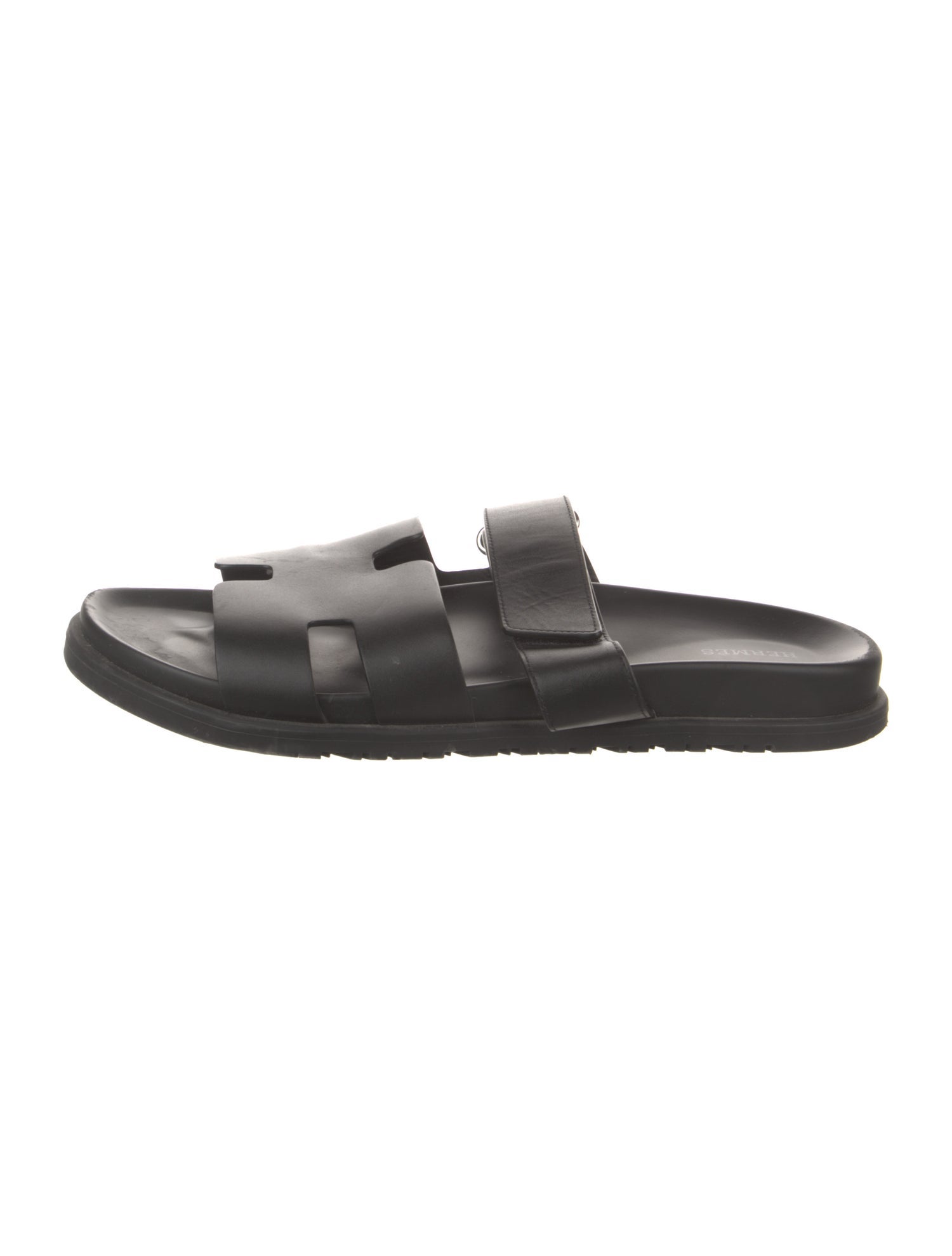 Hermès 2022 Chypre Slides