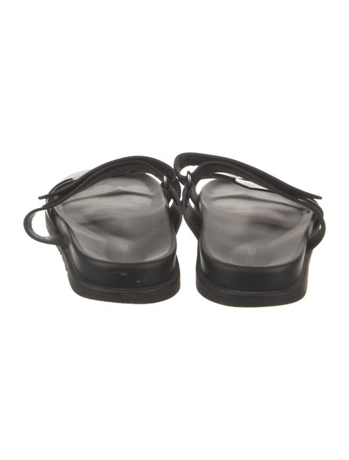 Hermès 2022 Chypre Slides