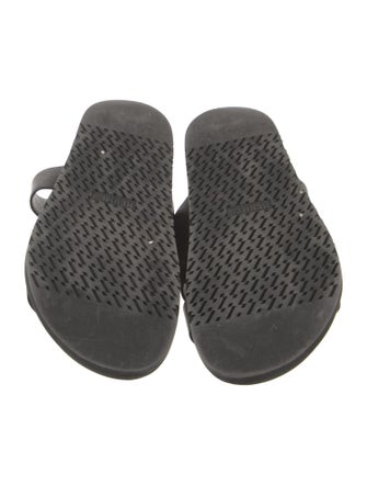 Hermès 2022 Chypre Slides