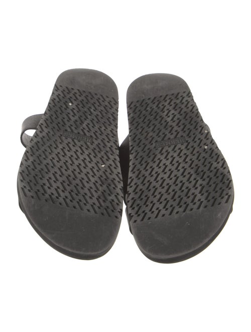 Hermès 2022 Chypre Slides