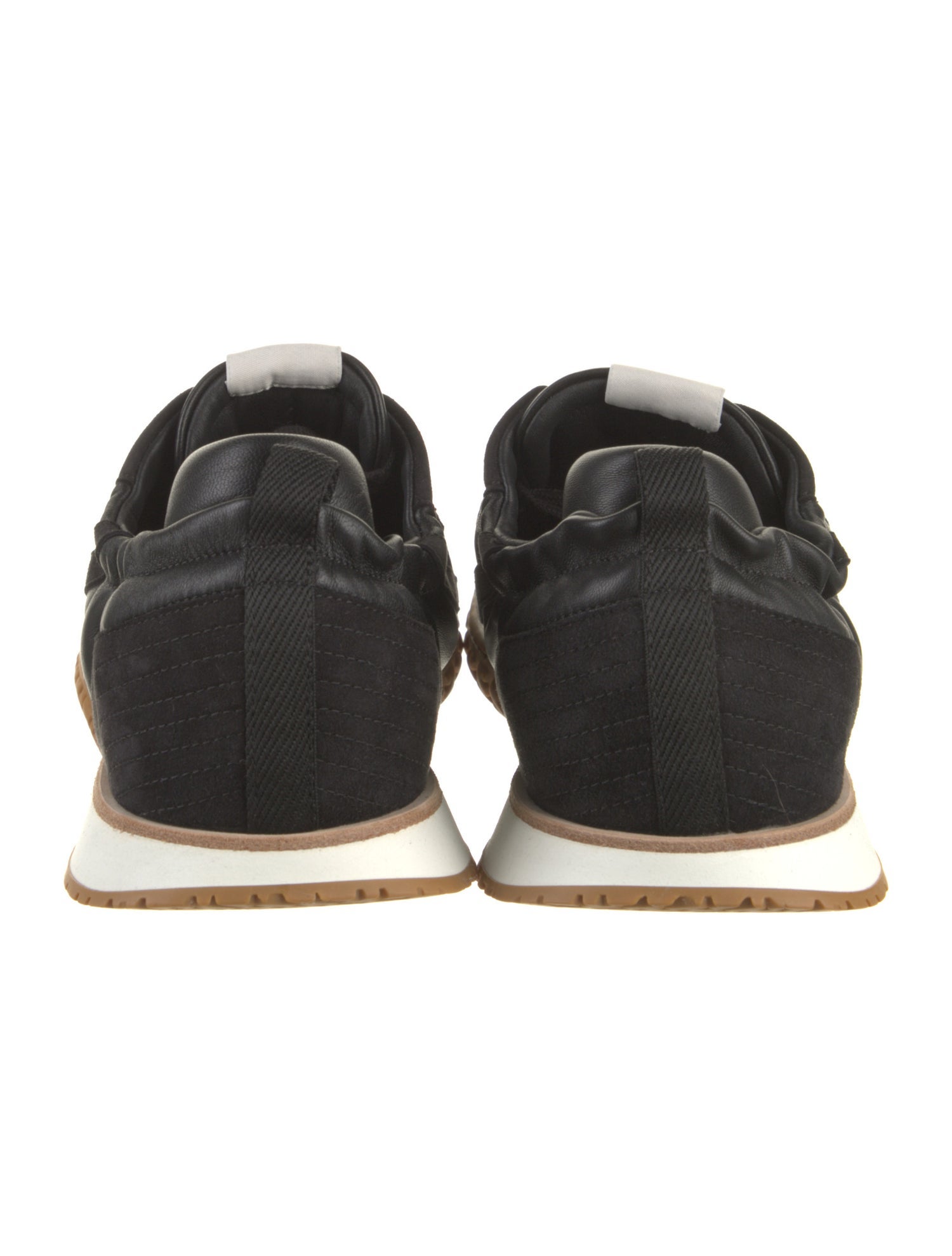 Hermès Jet Sneakers