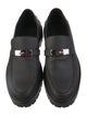 Hermès 2024 Icone Dress Loafers