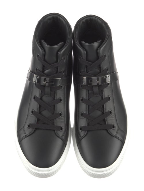 Hermès Daydream Sneakers