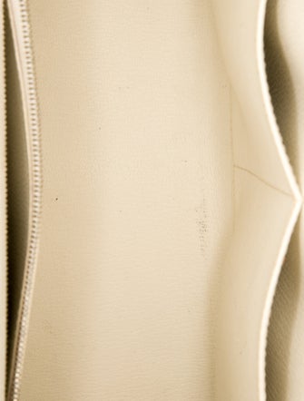 Hermès Epsom Kelly II Sellier 32