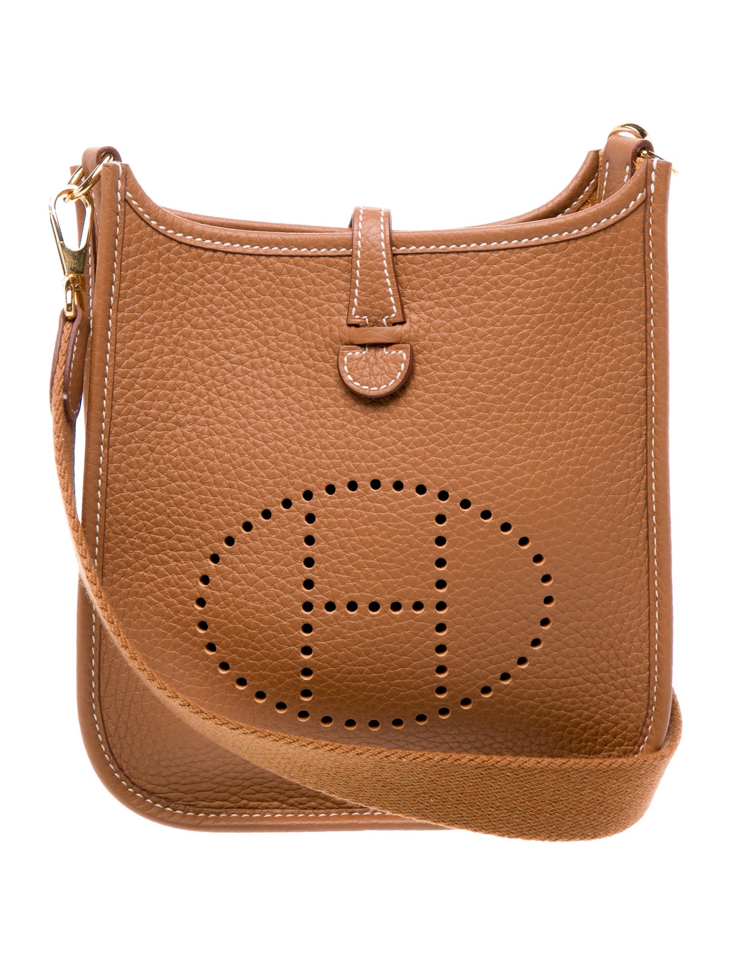 Hermès 2025 Clemence Evelyne TPM 16