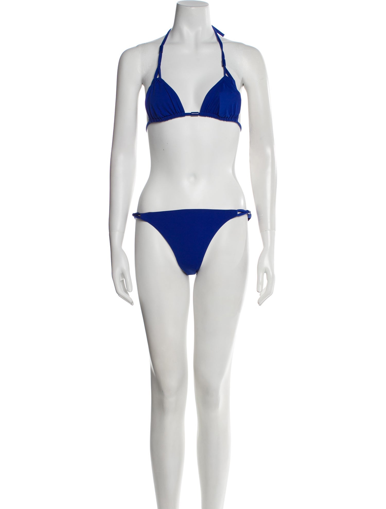 Hermès Bikini w/ Tags