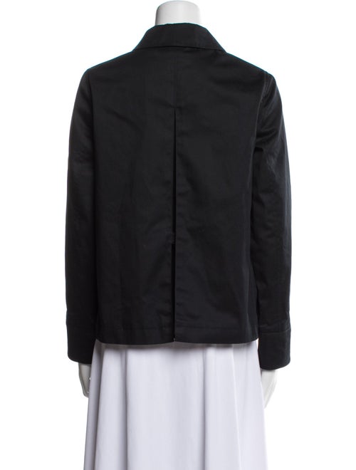 Hermès Utility Jacket