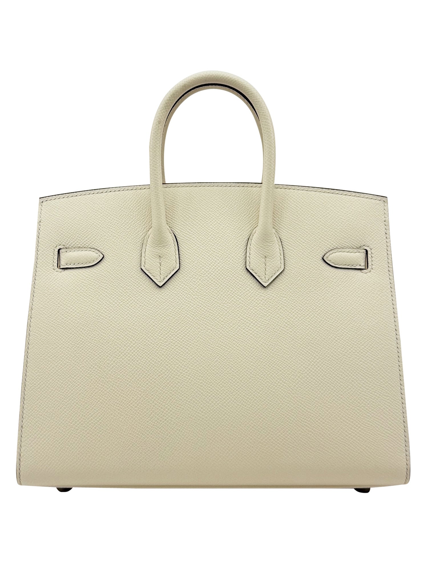 Hermès 2023 Epsom Birkin 25