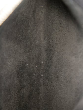 Hermès Medium Togo Bazar Pouch