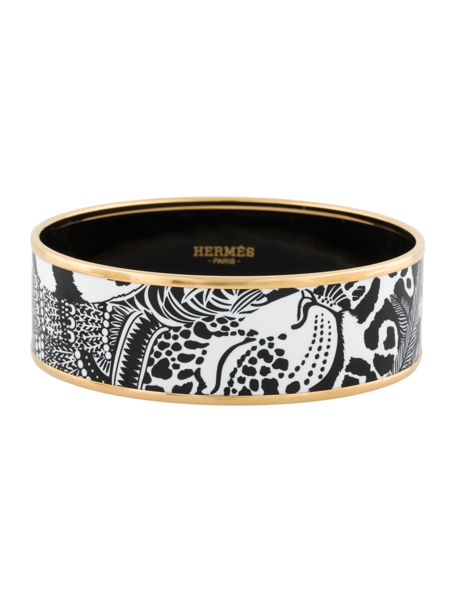 CHRISTIAN DADA　Crow Bangle CHRISTIAN DADA Crow Bangle CHRISTIAN DADA Crow Bangle CHRISTIAN