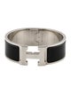 Hermès Clic Clac H Bracelet