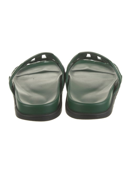 Hermès 2023 Extra Slides