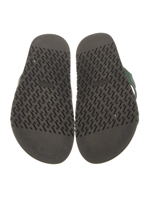 Hermès 2023 Extra Slides