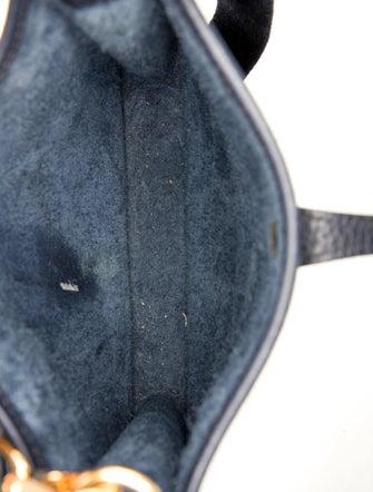 Hermès Clemence Evelyne TPM 16