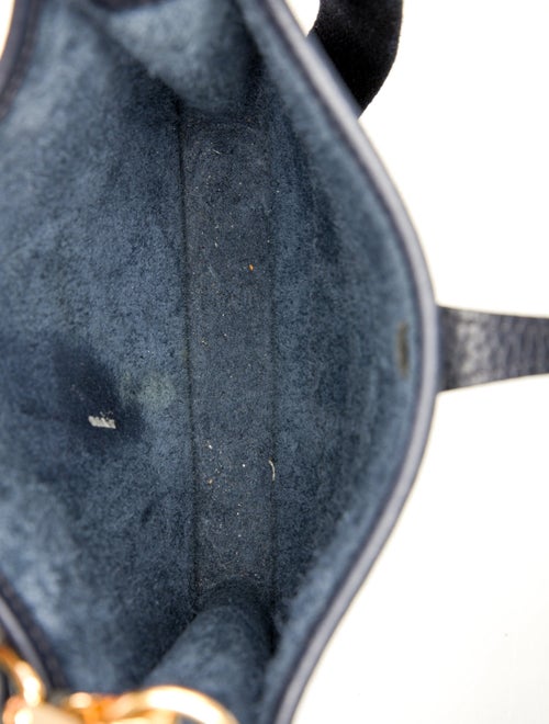 Hermès Clemence Evelyne TPM 16