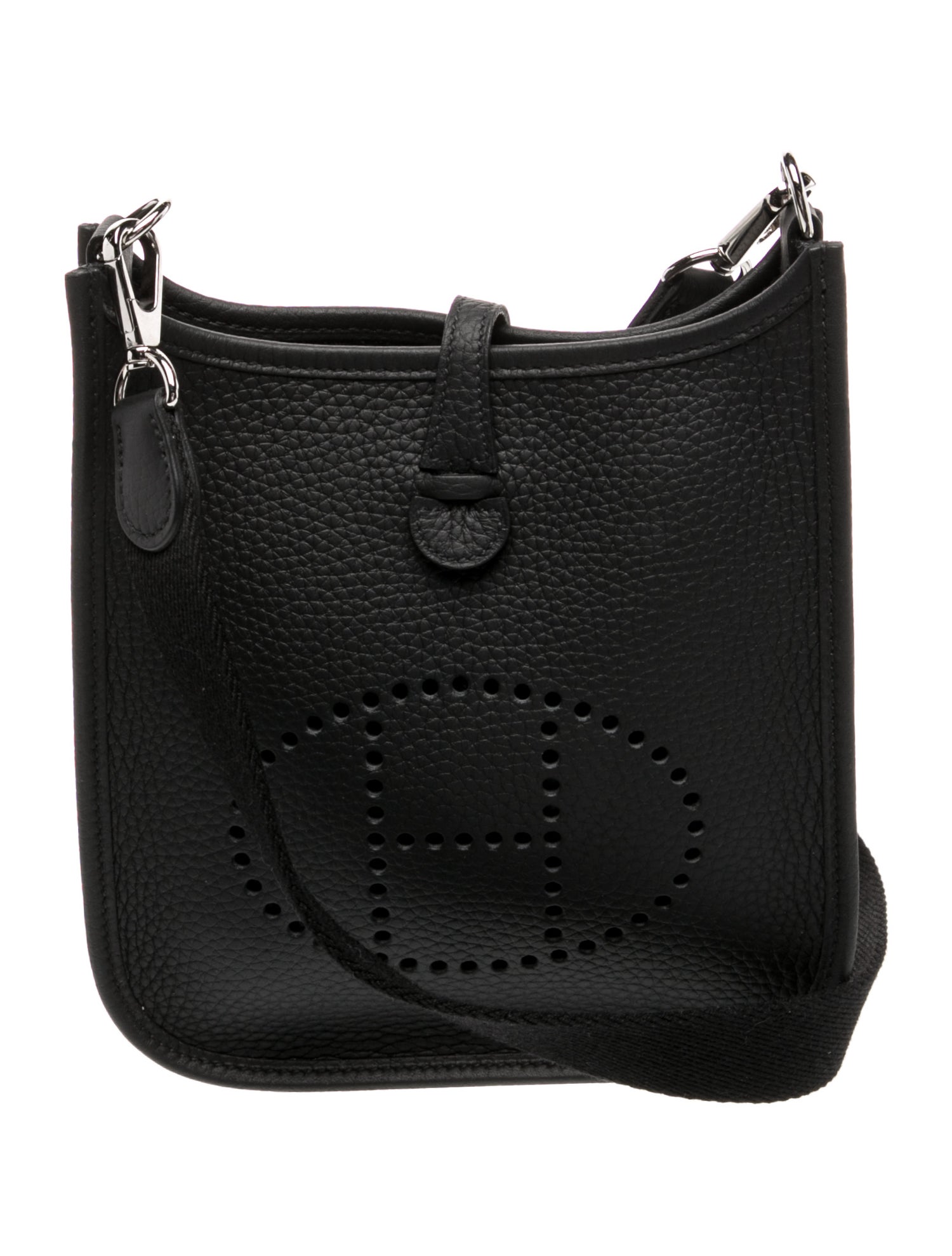 Hermès 2025 Clemence Evelyne TPM 16