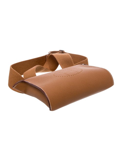 Hermès 2024 Togo Videpoches