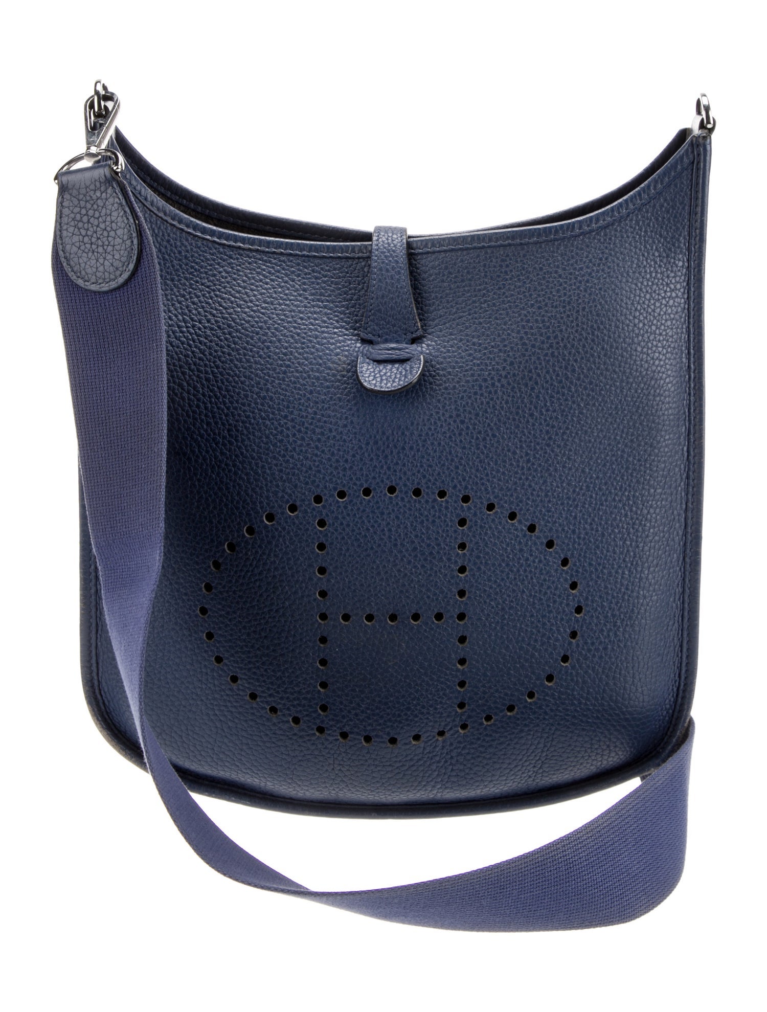 Hermès Clemence Evelyne III 29