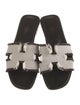 Hermès 2022 Oran Slides