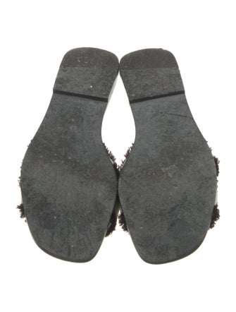 Hermès 2022 Oran Slides