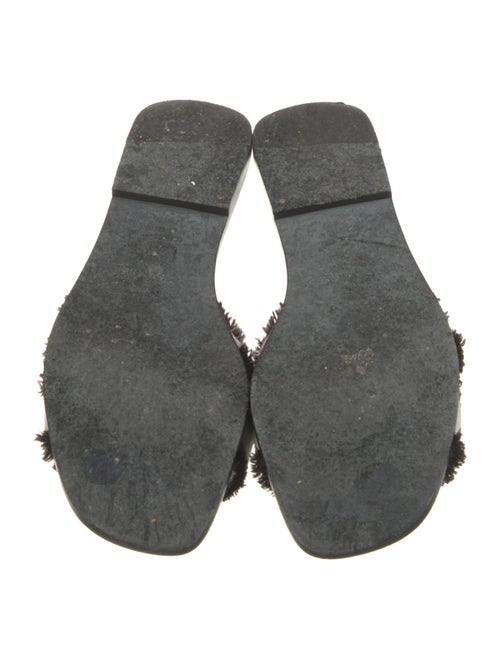 Hermès 2022 Oran Slides