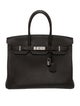 Hermès Togo Birkin 35