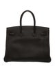 Hermès Togo Birkin 35