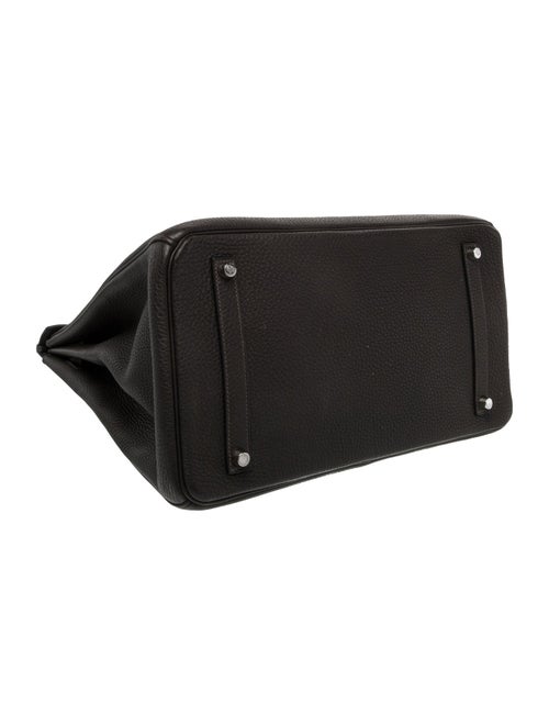 Hermès Togo Birkin 35