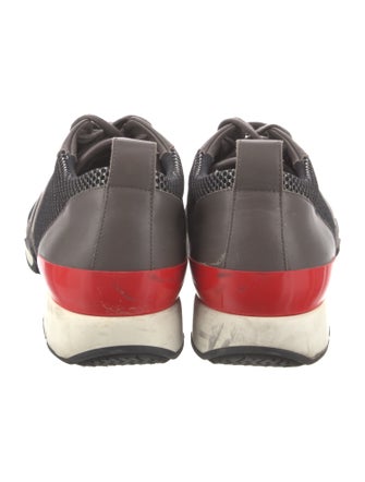 Hermès Starter Sneakers