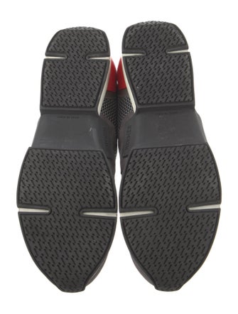 Hermès Starter Sneakers