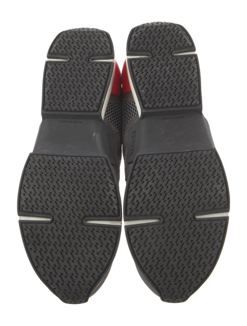 Hermès Starter Sneakers
