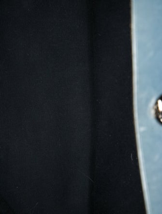 Hermès Toile & Vache Hunter Herbag 31