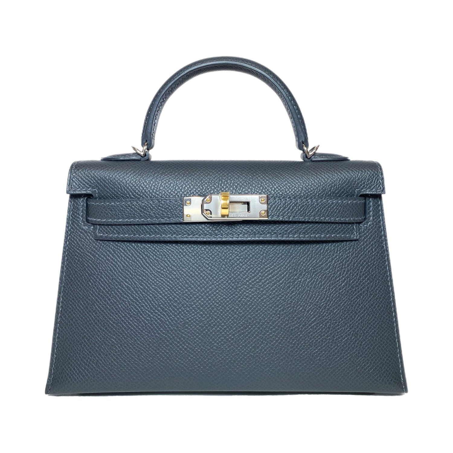 空箱　CHANEL, PRADA, HERMES 、Tiffany maxresdefault.jpg