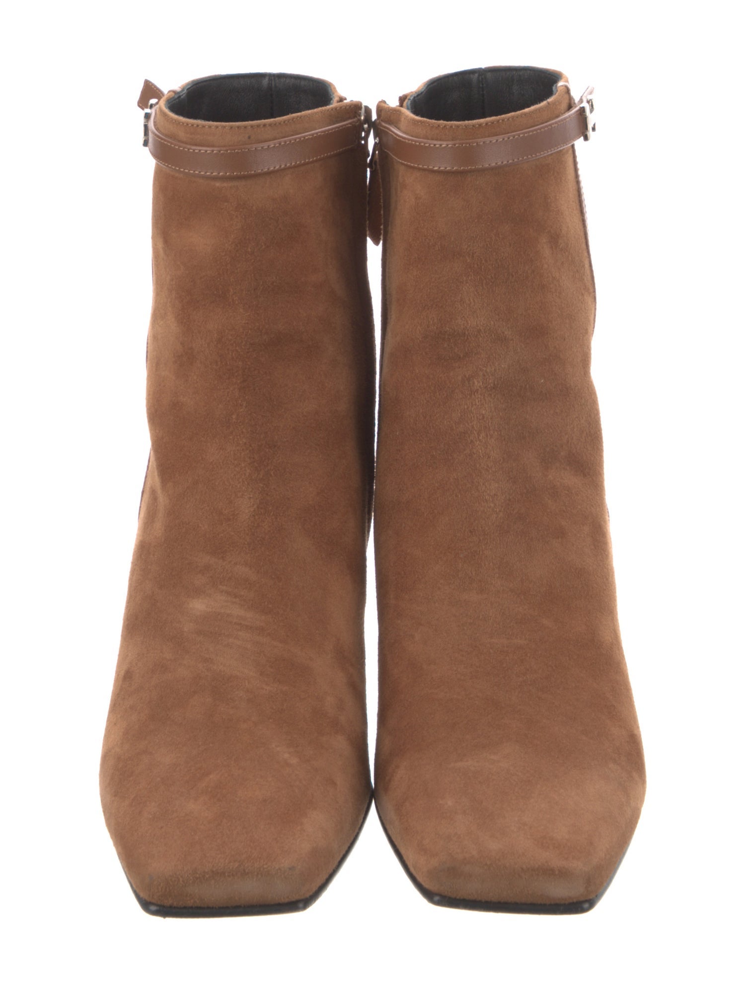 Hermès 2023 Hommage Boots