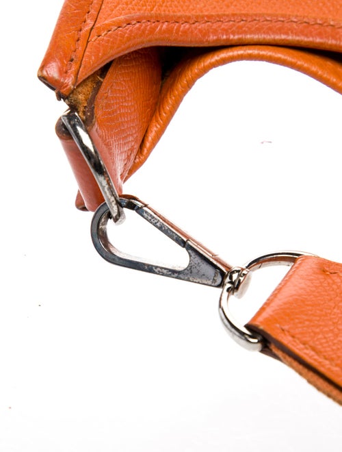 Hermès Courchevel Evelyne 33