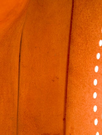 Hermès Courchevel Evelyne 33