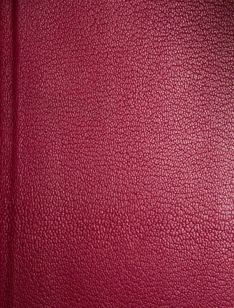 Hermès Togo Kelly II Retourne 32