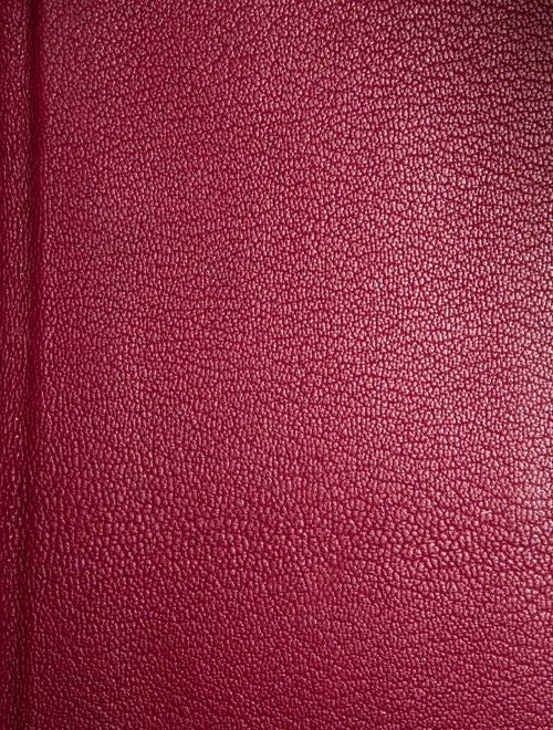 Hermès Togo Kelly II Retourne 32