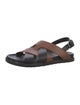 Hermès 2023 Heracles Sandals