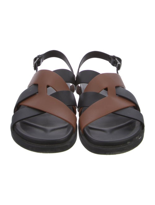 Hermès 2023 Heracles Sandals