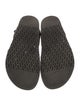 Hermès 2023 Heracles Sandals