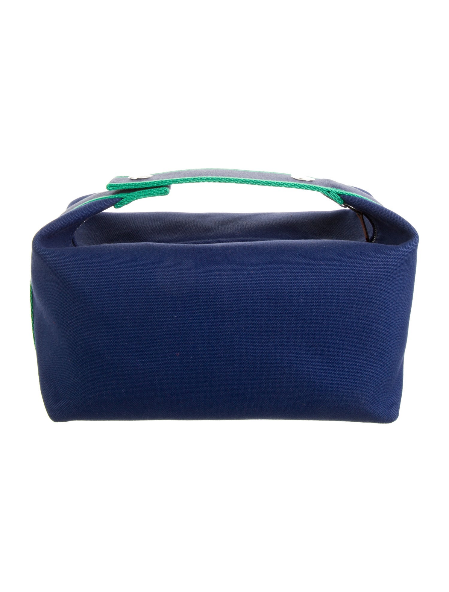 Hermès Large Bride-A-Brac Case