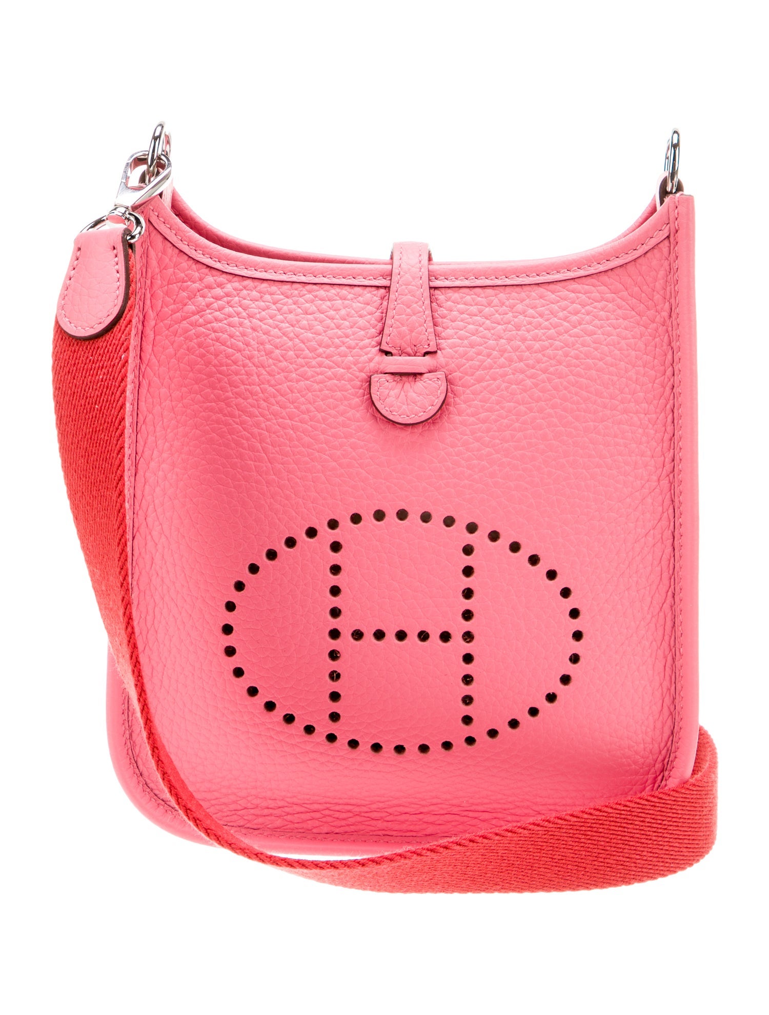 Hermès 2024 Clemence Evelyne TPM 16