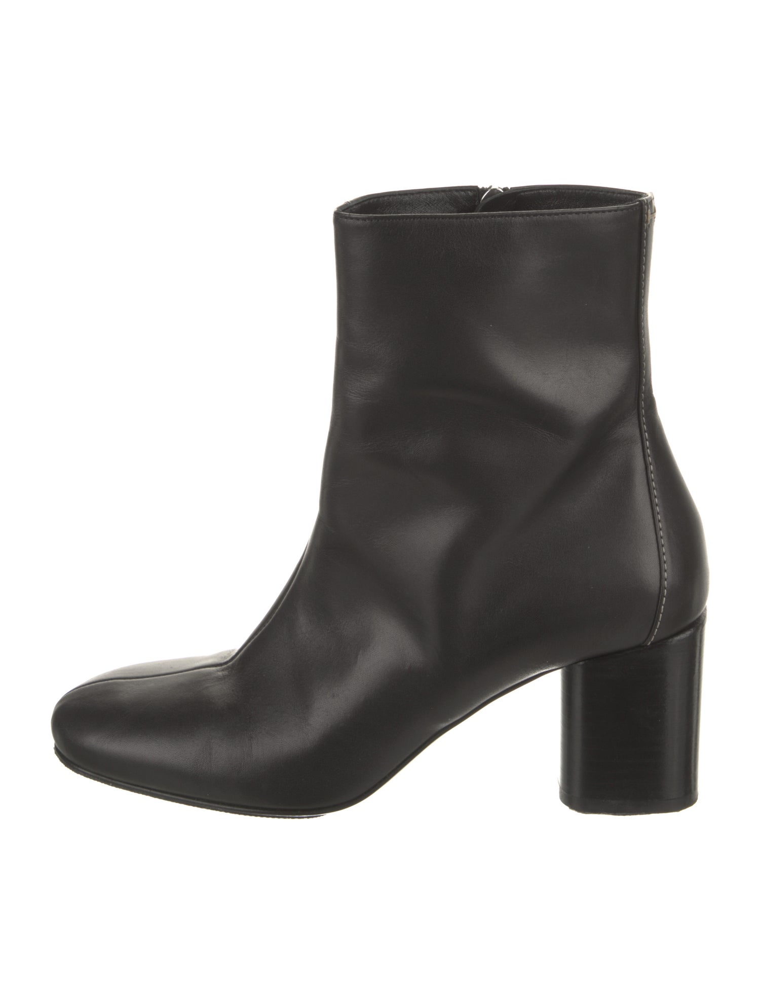 Hermès 2025 Licol 70 Boots
