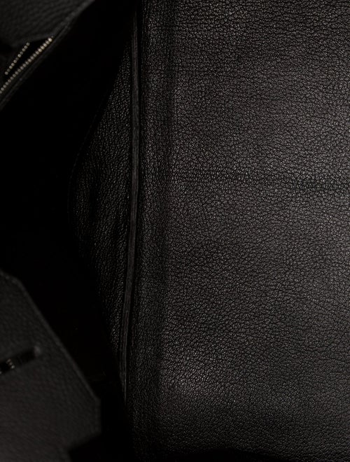 Hermès Togo Birkin 35