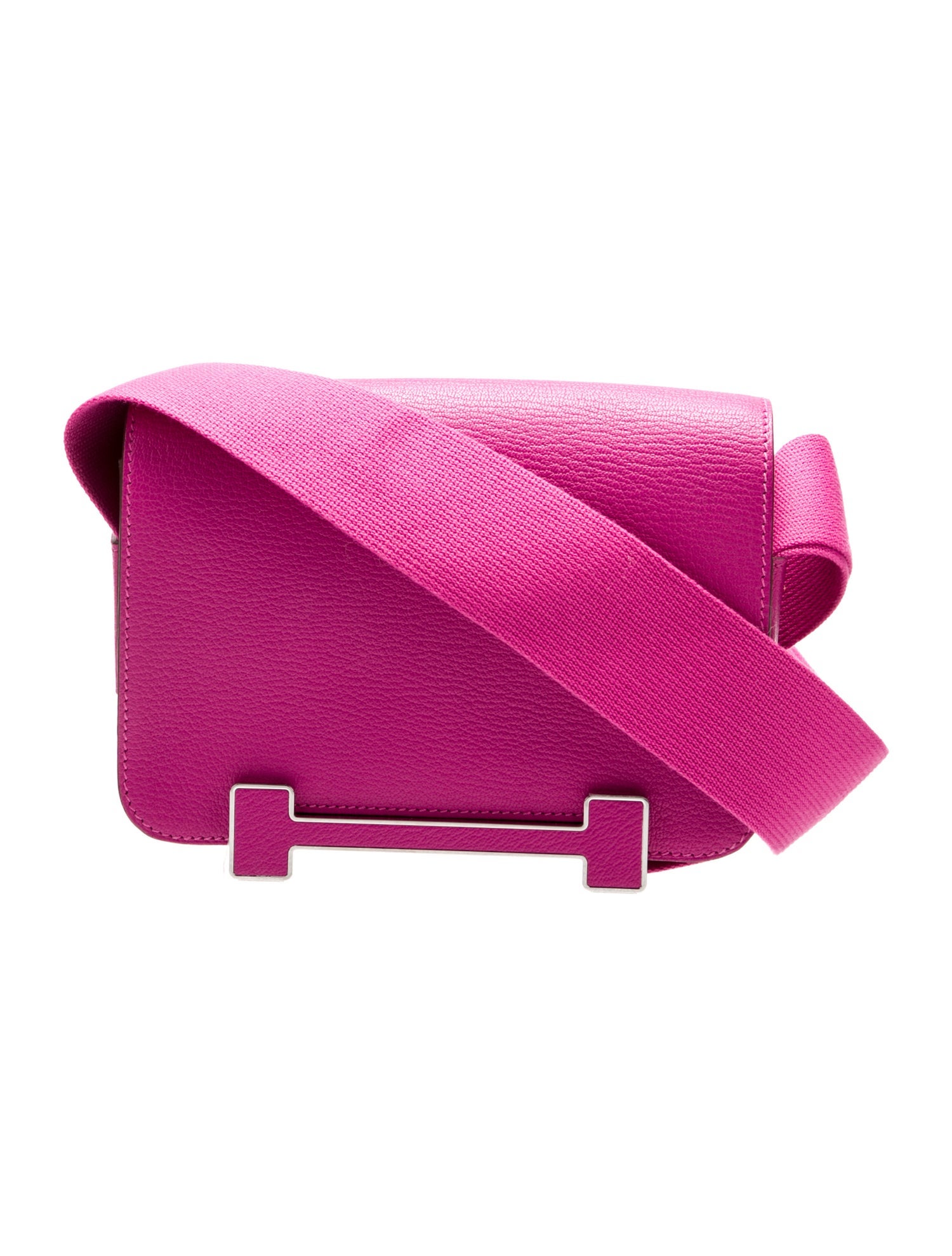 Hermès 2024 Chevre Mysore Geta