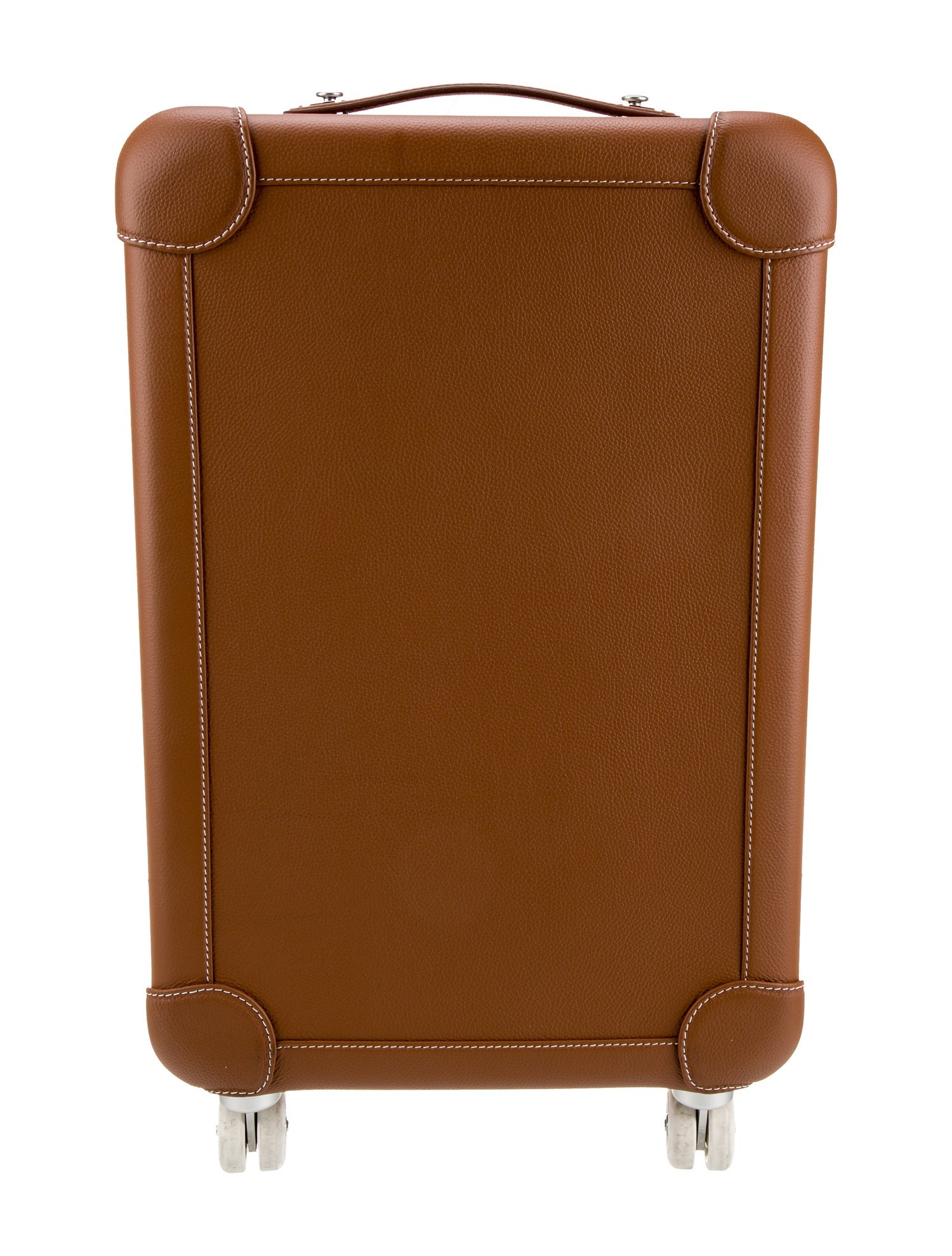 Hermès 2023 Clemence R.M.S. Cabine 50