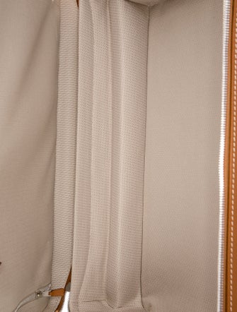 Hermès 2023 Clemence R.M.S. Cabine 50