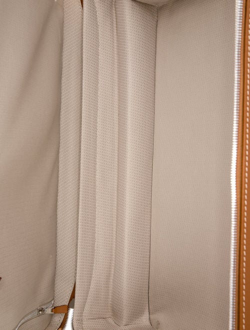 Hermès 2023 Clemence R.M.S. Cabine 50