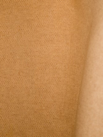 Hermès Toile & Vache Hunter Herbag 39